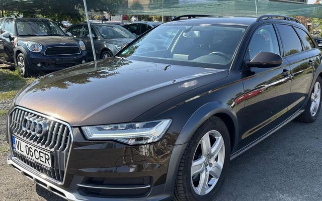 Mașini second-hand în Râmnicu Vâlcea: cum alegi mașina potrivită